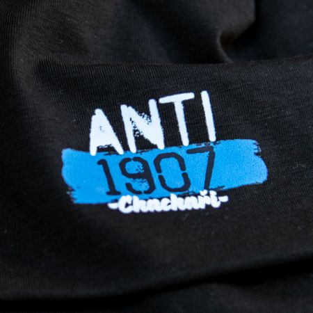 Čepice - "Anti 1907" / 2024